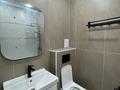 1-комнатная квартира · 44 м² · 10/12 этаж, Торекулова 93 за 16 000 ₸ в Алматы, Алмалинский р-н — фото 7