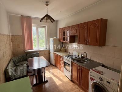 2-бөлмелі пәтер · 63 м² · 3/5 қабат, Құлагер ш/а., бағасы: 250 000 ₸ в Алматы, Жетысуский р-н