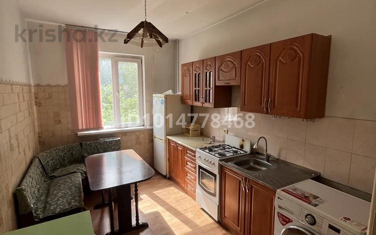 2-комнатная квартира · 63 м² · 3/5 этаж, мкр Кулагер за 250 000 ₸ в Алматы, Жетысуский р-н — фото 2