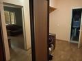 2-комнатная квартира · 63 м² · 3/5 этаж, мкр Кулагер за 250 000 ₸ в Алматы, Жетысуский р-н — фото 2