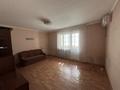 2-комнатная квартира · 63 м² · 3/5 этаж, мкр Кулагер за 250 000 ₸ в Алматы, Жетысуский р-н — фото 3