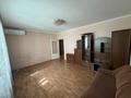 2-комнатная квартира · 63 м² · 3/5 этаж, мкр Кулагер за 250 000 ₸ в Алматы, Жетысуский р-н — фото 4