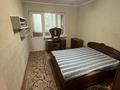 2-комнатная квартира · 63 м² · 3/5 этаж, мкр Кулагер за 250 000 ₸ в Алматы, Жетысуский р-н — фото 5