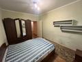 2-комнатная квартира · 63 м² · 3/5 этаж, мкр Кулагер за 250 000 ₸ в Алматы, Жетысуский р-н — фото 8
