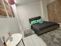 1-комнатная квартира · 48 м² · 1/13 этаж, ул. Мукагали Макатаева 131к8 за 3 500 ₸ в Алматы, Алмалинский р-н — фото 3