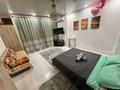 1-комнатная квартира · 48 м² · 1/13 этаж, ул. Мукагали Макатаева 131к8 за 3 500 ₸ в Алматы, Алмалинский р-н — фото 5