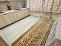 1-комнатная квартира · 48 м² · 1/13 этаж, ул. Мукагали Макатаева 131к8 за 3 500 ₸ в Алматы, Алмалинский р-н — фото 9