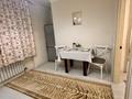 1-комнатная квартира · 48 м² · 1/13 этаж, ул. Мукагали Макатаева 131к8 за 3 500 ₸ в Алматы, Алмалинский р-н — фото 10