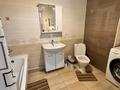 1-комнатная квартира · 48 м² · 1/13 этаж, ул. Мукагали Макатаева 131к8 за 3 500 ₸ в Алматы, Алмалинский р-н — фото 13