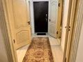 1-комнатная квартира · 48 м² · 1/13 этаж, ул. Мукагали Макатаева 131к8 за 3 500 ₸ в Алматы, Алмалинский р-н — фото 14