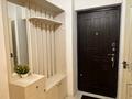 1-комнатная квартира · 48 м² · 1/13 этаж, ул. Мукагали Макатаева 131к8 за 3 500 ₸ в Алматы, Алмалинский р-н — фото 15