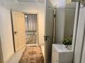 1-комнатная квартира · 48 м² · 1/13 этаж, ул. Мукагали Макатаева 131к8 за 3 500 ₸ в Алматы, Алмалинский р-н — фото 16