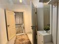 1-комнатная квартира · 48 м² · 1/13 этаж, ул. Мукагали Макатаева 131к8 за 3 500 ₸ в Алматы, Алмалинский р-н — фото 17