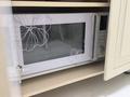 1-бөлмелі пәтер · 48 м² · 1/13 қабат, ул. Мукагали Макатаева 131к8, бағасы: 3 500 ₸ в Алматы, Алмалинский р-н — фото 14