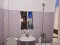1-комнатная квартира · 38.8 м² · 7/9 этаж, мкр Астана — Рядом мечети за 20 млн ₸ в Шымкенте, Каратауский р-н