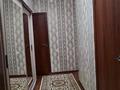 1-комнатная квартира, 38.8 м², 7/9 этаж, мкр Астана 73 за 18.5 млн 〒 в Шымкенте, Каратауский р-н — фото 4