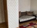 1-комнатная квартира · 30 м² · 2/5 этаж, мкр Новый Город 50 — Акимат за 8 000 ₸ в Караганде, Казыбек би р-н — фото 6