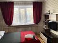 1-комнатная квартира · 30 м² · 2/5 этаж, мкр Новый Город 50 — Акимат за 8 000 ₸ в Караганде, Казыбек би р-н — фото 7