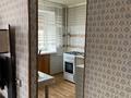 1-комнатная квартира · 30 м² · 2/5 этаж, мкр Новый Город 50 — Акимат за 8 000 ₸ в Караганде, Казыбек би р-н — фото 2