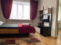 1-комнатная квартира · 30 м² · 2/5 этаж, мкр Новый Город 50 — Акимат за 8 000 ₸ в Караганде, Казыбек би р-н — фото 3