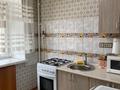 1-комнатная квартира · 30 м² · 2/5 этаж, мкр Новый Город 50 — Акимат за 8 000 ₸ в Караганде, Казыбек би р-н — фото 4