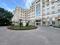 5-комнатная квартира · 210 м² · 3/7 этаж, Амман 2-6 за 2 млн ₸ в Астане, Алматы р-н