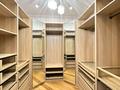 5-бөлмелі пәтер · 210 м² · 3/7 қабат, Амман 2-6, бағасы: 2 млн ₸ в Астане, Алматы р-н — фото 12