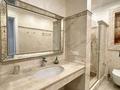 5-бөлмелі пәтер · 210 м² · 3/7 қабат, Амман 2-6, бағасы: 2 млн ₸ в Астане, Алматы р-н — фото 13