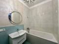5-бөлмелі пәтер · 210 м² · 3/7 қабат, Амман 2-6, бағасы: 2 млн ₸ в Астане, Алматы р-н — фото 15