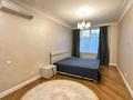5-бөлмелі пәтер · 210 м² · 3/7 қабат, Амман 2-6, бағасы: 2 млн ₸ в Астане, Алматы р-н — фото 17