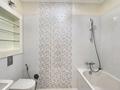 5-бөлмелі пәтер · 210 м² · 3/7 қабат, Амман 2-6, бағасы: 2 млн ₸ в Астане, Алматы р-н — фото 20