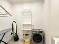 5-бөлмелі пәтер · 210 м² · 3/7 қабат, Амман 2-6, бағасы: 2 млн ₸ в Астане, Алматы р-н — фото 24