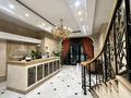5-бөлмелі пәтер · 210 м² · 3/7 қабат, Амман 2-6, бағасы: 2 млн ₸ в Астане, Алматы р-н — фото 25