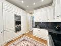 5-бөлмелі пәтер · 210 м² · 3/7 қабат, Амман 2-6, бағасы: 2 млн ₸ в Астане, Алматы р-н — фото 3
