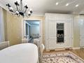 5-бөлмелі пәтер · 210 м² · 3/7 қабат, Амман 2-6, бағасы: 2 млн ₸ в Астане, Алматы р-н — фото 4