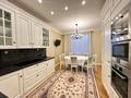 5-бөлмелі пәтер · 210 м² · 3/7 қабат, Амман 2-6, бағасы: 2 млн ₸ в Астане, Алматы р-н — фото 5