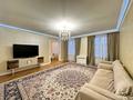 5-бөлмелі пәтер · 210 м² · 3/7 қабат, Амман 2-6, бағасы: 2 млн ₸ в Астане, Алматы р-н — фото 7