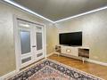 5-бөлмелі пәтер · 210 м² · 3/7 қабат, Амман 2-6, бағасы: 2 млн ₸ в Астане, Алматы р-н — фото 8