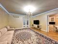 5-бөлмелі пәтер · 210 м² · 3/7 қабат, Амман 2-6, бағасы: 2 млн ₸ в Астане, Алматы р-н — фото 9