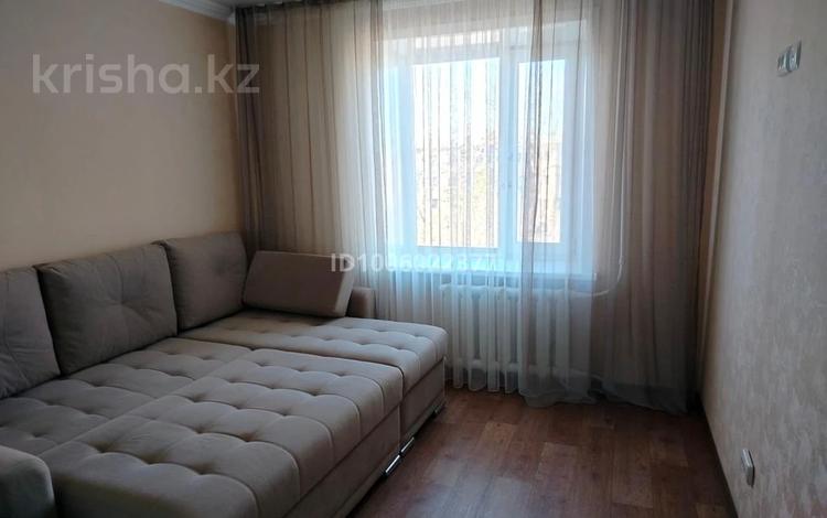 2-комнатная квартира · 54 м² · 5/6 этаж, Маяковского 105/1 — Рядом с ТД Мэрлин за 23.7 млн ₸ в Костанае — фото 2
