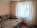 2-комнатная квартира · 54 м² · 5/6 этаж, Маяковского 105/1 — Рядом с ТД Мэрлин за 23.7 млн ₸ в Костанае — фото 6