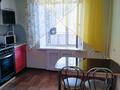 2-комнатная квартира · 54 м² · 5/6 этаж, Маяковского 105/1 — Рядом с ТД Мэрлин за 23.7 млн ₸ в Костанае — фото 7