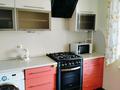 2-комнатная квартира · 54 м² · 5/6 этаж, Маяковского 105/1 — Рядом с ТД Мэрлин за 23.7 млн ₸ в Костанае — фото 8