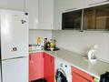 2-комнатная квартира · 54 м² · 5/6 этаж, Маяковского 105/1 — Рядом с ТД Мэрлин за 23.7 млн ₸ в Костанае — фото 9