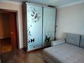 2-комнатная квартира · 54 м² · 5/6 этаж, Маяковского 105/1 — Рядом с ТД Мэрлин за 23.7 млн ₸ в Костанае — фото 2