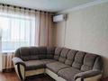 2-комнатная квартира · 54 м² · 5/6 этаж, Маяковского 105/1 — Рядом с ТД Мэрлин за 23.7 млн ₸ в Костанае — фото 11