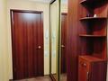 2-комнатная квартира · 54 м² · 5/6 этаж, Маяковского 105/1 — Рядом с ТД Мэрлин за 23.7 млн ₸ в Костанае — фото 12