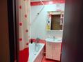 2-комнатная квартира · 54 м² · 5/6 этаж, Маяковского 105/1 — Рядом с ТД Мэрлин за 23.7 млн ₸ в Костанае — фото 4