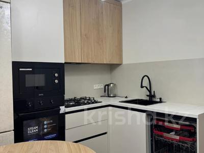 1-бөлмелі пәтер · 44.3 м² · 5/6 қабат, Назарбаева, бағасы: 26.5 млн ₸ в Костанае