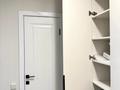 1-бөлмелі пәтер · 44.3 м² · 5/6 қабат, Назарбаева, бағасы: 26.5 млн ₸ в Костанае — фото 16